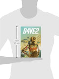 D4VE2