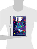 FBP: Federal Bureau of Physics Vol. 2: Wish You Were Here (Fbd: Federal Bureau of Physics)