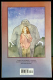 Concrete: Strange Armor #3 March 1998