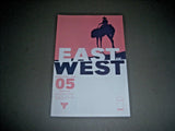 East of West #5