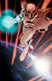Stan Lees Soldier Zero #1 Cover A