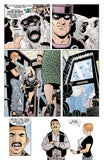 KNIGHT AND SQUIRE #6