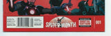 Superior Spider-Man Team Up #1 Now