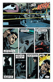Secret Avengers #5