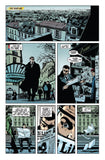 Secret Avengers #5
