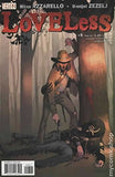 Loveless # 8