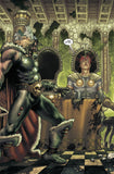 Thor for Asgard #2