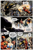Doctor Solar, Man of the Atom #2