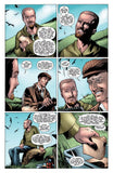 Boys Highland Laddie #2