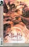 Buffy the Vampire Slayer #15
