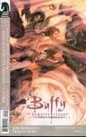 Buffy the Vampire Slayer #15