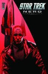 Star Trek Nero #2