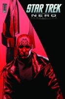 Star Trek Nero #2