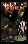 Negative Burn (Vol.2 #14)