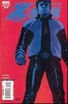 ASTONISHING X-MEN #19 VARIANT EDITION