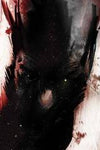 Savage Wolverine No. 10