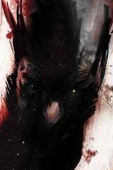 Savage Wolverine No. 10