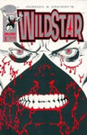 Wildstar (Vol.1 No. 1 of 4)