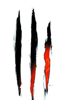 Wolverine Max Edition #7