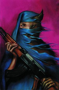 House of Mystery #14