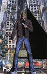 Fly (Zenescope) #5 Cover B