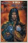 The Darkness #9 Famly Ties Part Two
