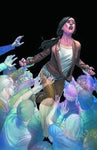 Mind the Gap #11 Cover B Gaydos