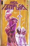 Mice Templar Destiny #2