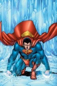 Adventures of Superman #2