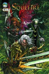 Soulfire #9