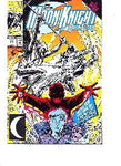 Moon Knight #41 Marvel