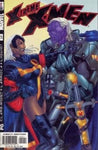 X-treme X-Men No. 12