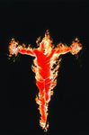 TORCH #1 (OF 8)