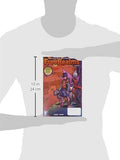 Free Realms #3