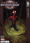 Ultimate Spider-Man (2000 series) #79