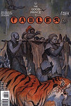 Fables (2002 series) #65