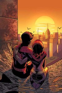 Friendly Neighborhood Spider-Man #4 : Pirate Booty