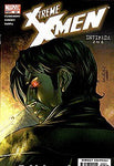 X-Treme X-Men (2000 series) #33