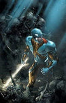 X-O Manowar #11