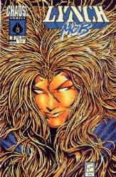 Lynch Mob (1994) #3