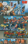 Avenging Spider-Man #1 - Polybagged w/ FREE Digital Download Code