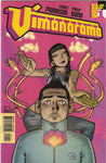 Vimanarama #1 (1 of 3)
