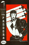 The Pandora Pill