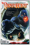 Testament #4
