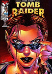 Tomb Raider (1999 series) #14