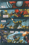 Avenging Spider-Man #1 - Polybagged w/ FREE Digital Download Code
