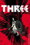 Three #5