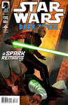 Star Wars Dark Times #3