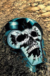X-O Manowar #27