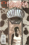 Paradigm #3 November 2002